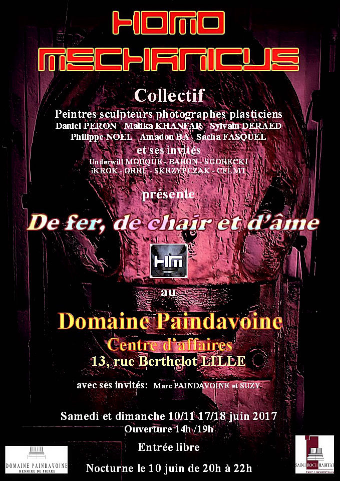 affiche paindavoine20